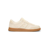 East Pacific Trade Santos (Cream)