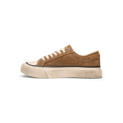 East Pacific Trade Dive ( Brown Black)