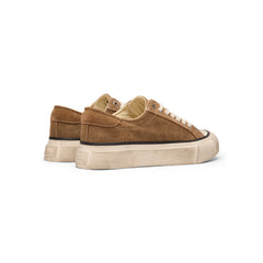East Pacific Trade Dive ( Brown Black)