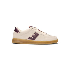 East Pacific Trade Santos ( Tofu Purple)