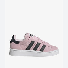 Adidas Campus OOs J - Women's Sneakers