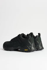 ROA Katharina Sneakers Black