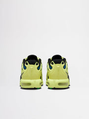 Nike Air Max Plus Drift Lt Lemon Twist / Black