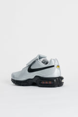 Nike Air Max Plus TNPO Wolf Grey / Black