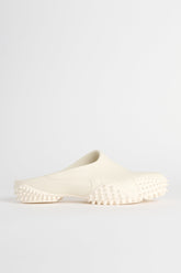 PUMA x Louis Gabriel Nouchi Mostro Mule Frosted