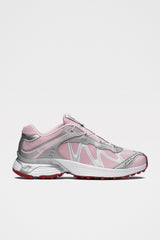 Salomon x Sandy Liang XT-Whisper Fairy Tale / Ftwr Silver