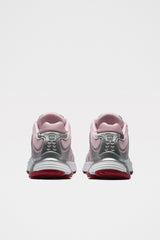 Salomon x Sandy Liang XT-Whisper Fairy Tale / Ftwr Silver