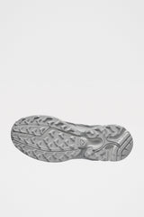Salomon XT-Pathway Lunar Rock / Alloy