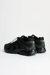 Salomon XT-Whisper Black / Black