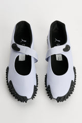 PUMA Mostro Fey Launch Cool Weather / Puma Black