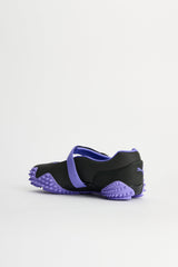 PUMA Mostro Fey Launch Dark Amethyst / Puma Black