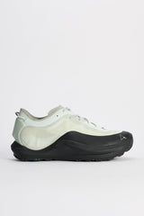 ROA Sella Frosted Mint Black
