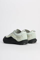 ROA Sella Frosted Mint Black