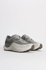 ROA Sella Taupe