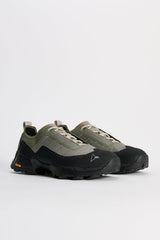 ROA Katharina Light Dark Grey Taupe