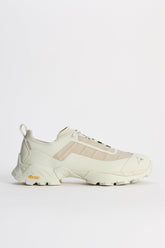 ROA Katharina Light Off White
