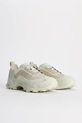 ROA Katharina Light Off White