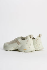 ROA Katharina Light Off White