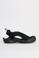 ROA Arpy Black