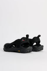 ROA Arpy Black