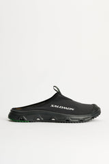 Salomon RX Slide 3.0 Black / Scarab