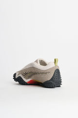 PUMA Mostro Craft Aries Ecru / Mouse Grey