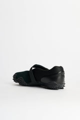 PUMA Mostro Fey PRM Puma Black / Cool Dark Grey