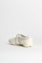 PUMA Mostro Fey PRM Warm White / Vapor Grey