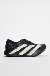 Y-3 Adios Pro 4 M Black