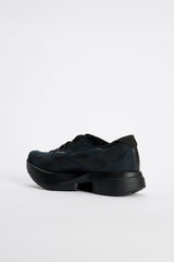 Y-3 Adios Pro 4 M Black