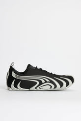 PUMA Talon OG Puma Black / Flat Light Grey