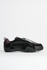 PUMA Mostro XC GTX Puma Black / Midnight Plum
