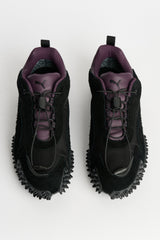 PUMA Mostro XC GTX Puma Black / Midnight Plum