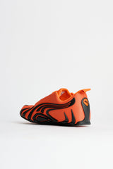 PUMA Talon OG Cayenne Pepper