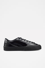 Village PM 1.30 PM Gloss Black / Natural Black