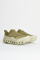 On Cloudhorizon 2 Wp Olive / Chalk