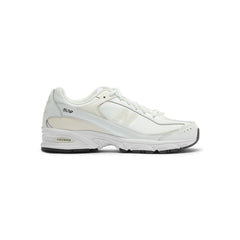 CDG HOMME x New Balance 509 (White)