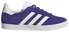 Adidas Gazelle Junior - Women's Sneakers
