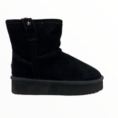 Marc ellis Alyssa - Women's Boots