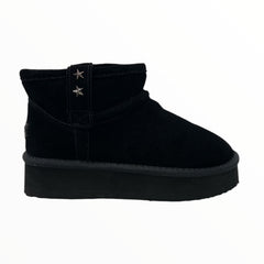 Marc ellis Alyssa - Women's Boots