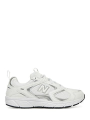 New Balance ML408W - Men's Sneakers