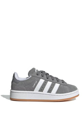 Adidas Campus - Kid's Sneakers