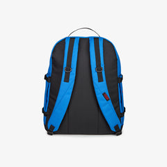 JANSPORT PACK SQUAWK RADIO -STRANGER THINGS-