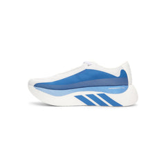 Adidas Hyperboost Edge M (Cloud White / Equipment Blue / Zero Metalic)