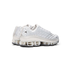 Adidas Megaride F50 (Silvmt/Msilve/Zeromt)
