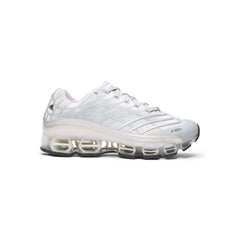 Adidas Megaride F50 (Silvmt/Msilve/Zeromt)