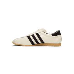 Adidas Paris (Cwhite/Cblack/Gum3)