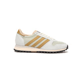 Adidas Longridge Spzl (Wonsil/Halgrn/Cblack)