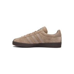 Adidas Mendacino Spzl (Blabro/Blabro/Shared)
