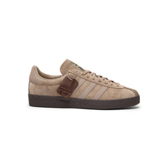 Adidas Mendacino Spzl (Blabro/Blabro/Shared)